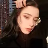 darnelllawrence1995 - @darnelllawrence1995 - TikTok