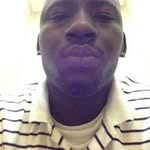 lawrence darnell walker II - @lawrencedarnellwa - Instagram