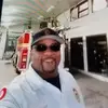 lawrenxedarnellol - @lawrenxedarnellol - TikTok