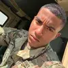 nell_iam - @darnelllawson91 - TikTok