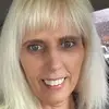 pooh - @melissadarnelllaw - TikTok