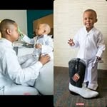 Darnell Lester - @darnell.lester - Instagram