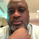 Darnell Lester Jr - @dlesterjr - Instagram