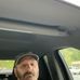Darrell Lester - Facebook