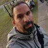 Darrell.Lester1 - @darrell.lester1 - TikTok