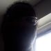 Darvell Luster - Facebook