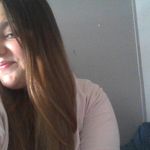 Catherine Darnell Lindsey - @catherinelindsey072905 - Instagram
