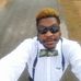 Darnell Demetric Lindsey - Facebook
