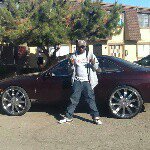 Darnell Lindsey - @gbundle - Instagram