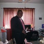 Darnell Lindsey - @dnell7899 - Instagram