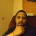 Darnell Lindsey - Facebook