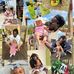 Darnell Lindsey - Facebook