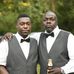 Darnell Lindsey - Facebook