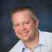 Darnell Lindsey, Agent, New York Life Insurance Company - Facebook