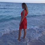 Lindsey Darnell - @lindsey.darnell.712 - Instagram