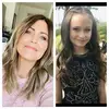 Lindsey Darnell - @lindseydarnell4 - TikTok