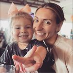 Lindsey Darnell - @_lindsey_darnell_ - Instagram