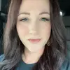Lindsey Darnell - @lindseydarnell1 - TikTok