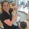 lindseydarnell0430 - @lindseydarnell0430 - TikTok
