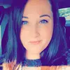 lindsey.darnell1 - @lindsey.darnell - TikTok