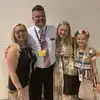 lindseydarnell355 - @lindseydarnell355 - TikTok