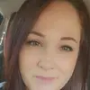 lindseydarnell509 - @lindseydarnell509 - TikTok
