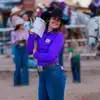 lindseydarnell8 - @lindseydarnell8 - TikTok