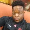 Darnell Love909 - @darnelllove3 - TikTok