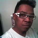 Darnell Love - @love_darnell - Instagram