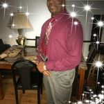 Darnell Love - @darnell.love.96780 - Instagram