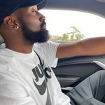 Darnell Love - @darnelllove96 - Instagram