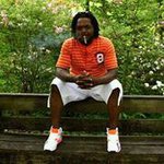 darnell love - @dlove205 - Instagram