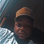 Darnell Love - @darnelllove205 - Instagram