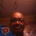 Darnell love - @kingdarnell223 - Instagram