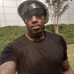 Darnell Love - @darnell_love404 - Instagram