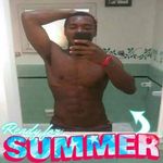 darnell love - @darnelllove215 - Instagram