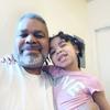 Darnell Love - @darnell.love6 - TikTok