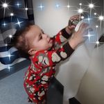 Darnell Love - @darnell.love.98 - Instagram
