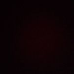 Darnell love - @darnell.hoops - Instagram
