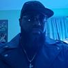 darnell love - @darnelllove0 - TikTok
