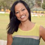Darnell Love Garcelle - @darnell_love_garcelle - Instagram