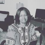 darnell_love_Jesus - @darnell_lovej - Instagram