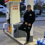 Darnell Love Watson - @darnelllovewatson - Instagram