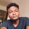 Darnell Lovee - @darnelllovee - TikTok