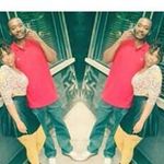 Darnell Lovelace - @darnelllovelace - Instagram