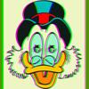 Darnell Watson - @darnelllove420 - TikTok