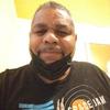 darnelllove08 - @darnelllove08 - TikTok
