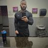 darnelllove211 - @darnelllove211 - TikTok