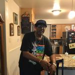 Mario Morningstar - @darnell.love.581 - Instagram