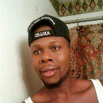 Torrence Robinson - @darnell_love - Instagram